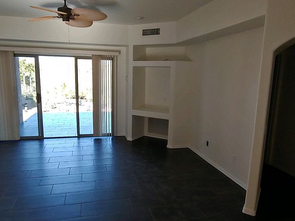 3rd image of 16400 E Arrow Dr APT 301