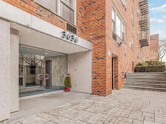 5th image of 3636 Fieldston Rd APT 2J
