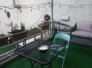 527 Henry St APT 1, Brooklyn, NY 11231