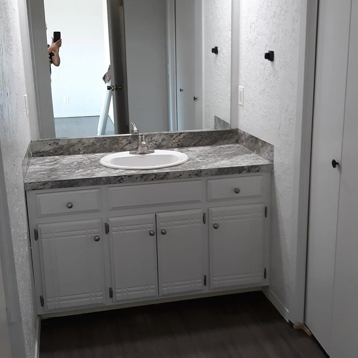 3 bed, 1680 sqft, $1,200 — Photo 3