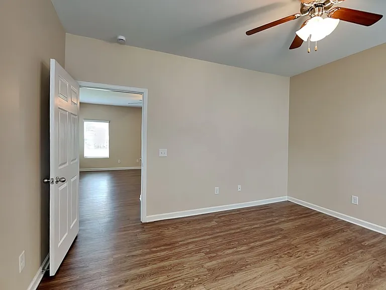 375 Dunnwood Loop — Photo 10