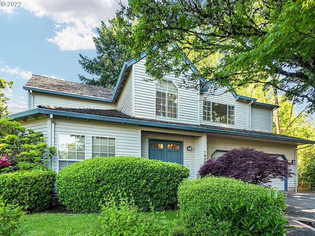 14251 Camden Ln, Lake Oswego, OR 97035 | Zillow