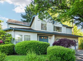14251 Camden Ln, Lake Oswego, OR