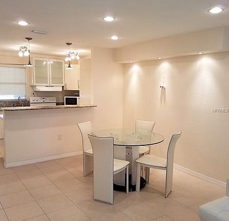 5th image of 3220 Ramblewood Dr