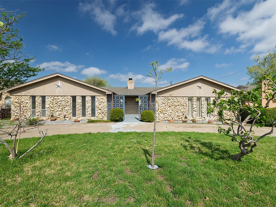 1st image of 6228 Wheaton Dr