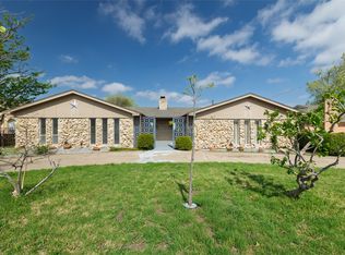 6228 Wheaton Dr, Fort Worth, TX 76133