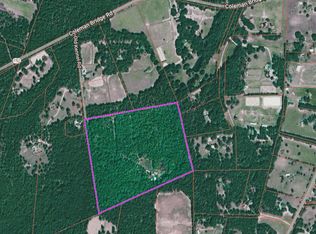 751 Old Kennel Rd, Aiken, SC 29805