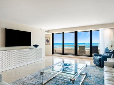 1400 S Ocean Boulevard #104n, Boca Raton, FL, 33432