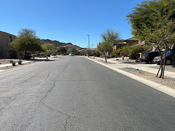 5th image of 13316 S 186th Dr