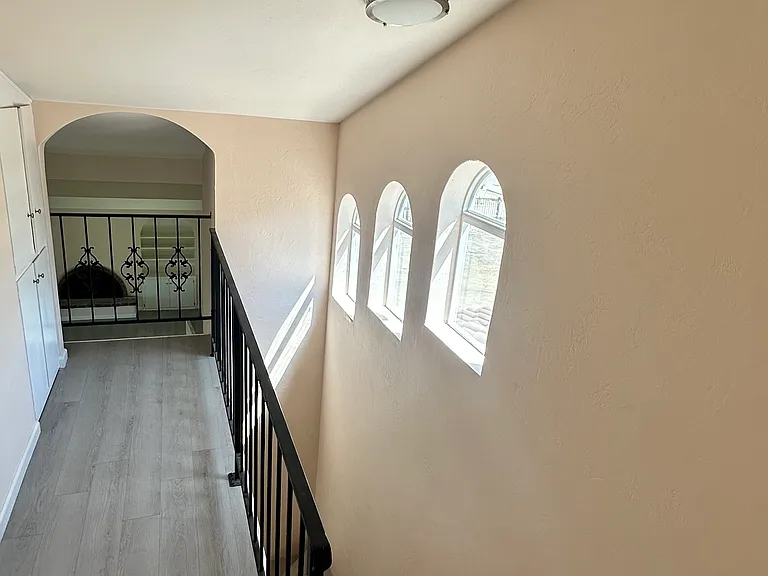 521 N Hemet St — Photo 20