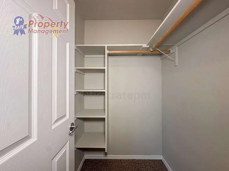 3315 W Murano Ct #101 — Photo 14