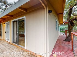 17395 Keaton Ave, Sonoma, CA 95476