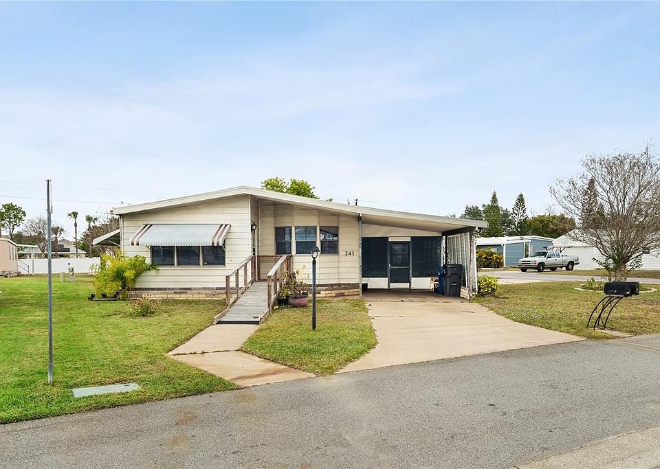 1st image of 6710 36TH AVENUE E #241