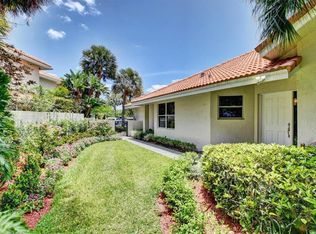 2297 NW 53rd St, Boca Raton, FL 33496