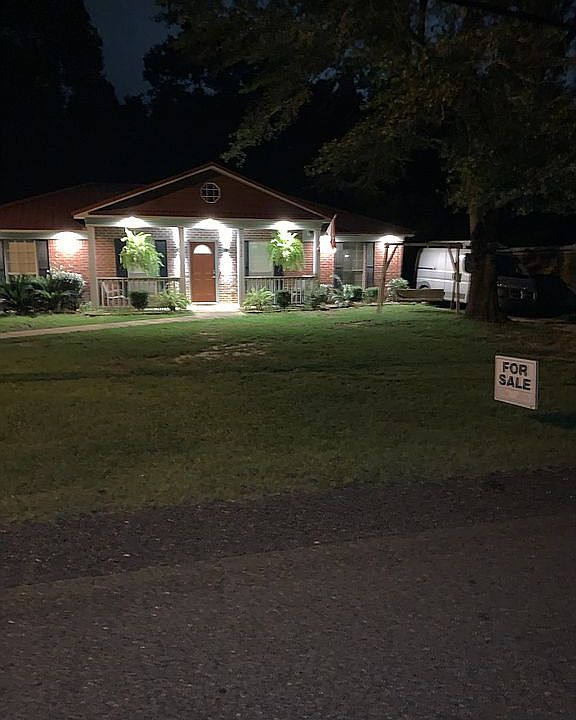 1st image of 6292 Woodside Dr N