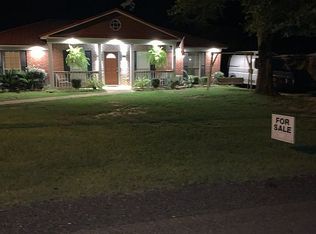 6292 Woodside Dr N, Theodore, AL 36582