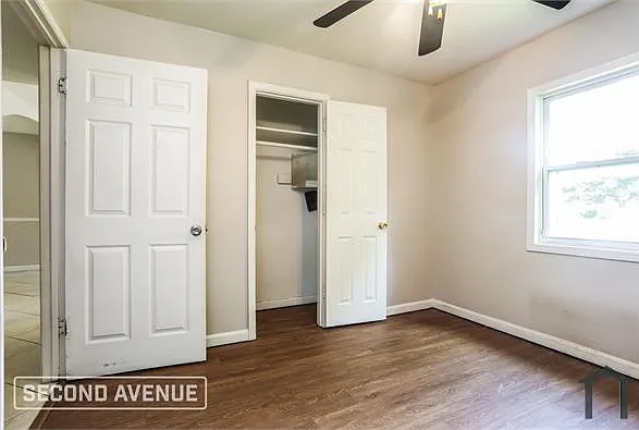 124 Cambridge Dr — Photo 17