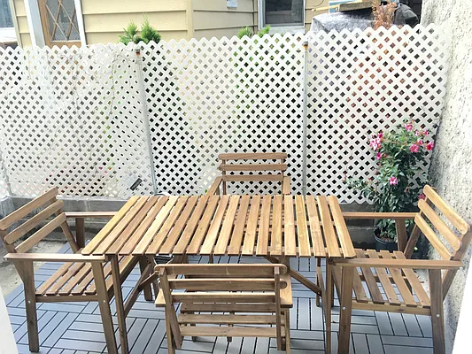 Rented by Brickwood Realty | media 48