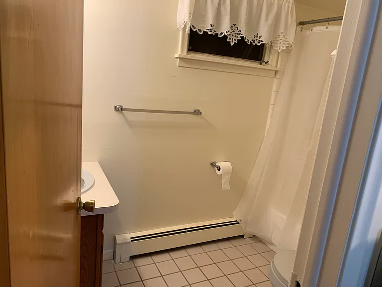 47129 Jefferson Ave #7 — Photo 16