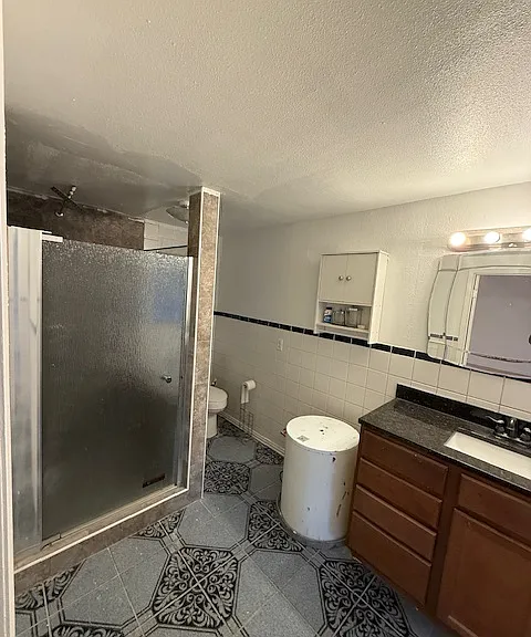 4908 S Clear Creek Rd — Photo 18