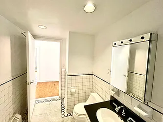 Rented by Pear NYC LLC