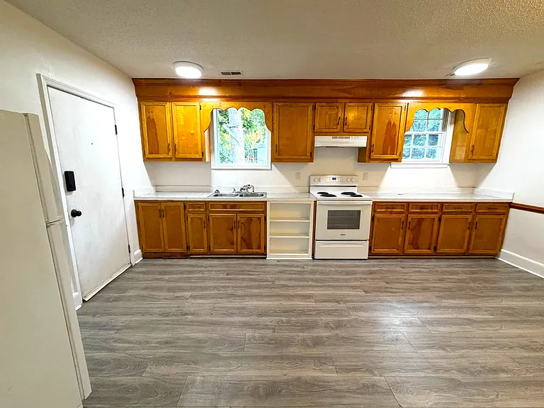 3225 Wilton Rd — Photo 13