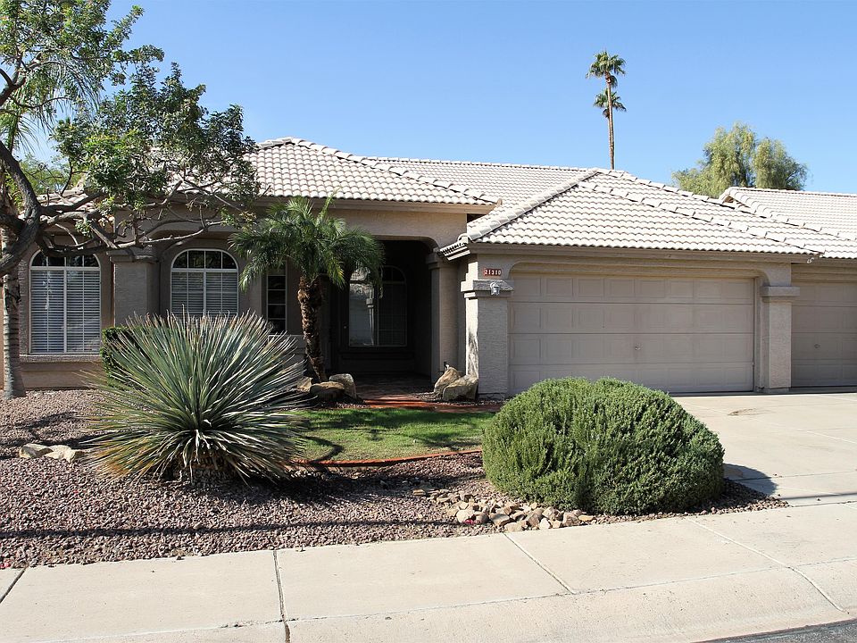 1st image of 21310 N 64th Ave