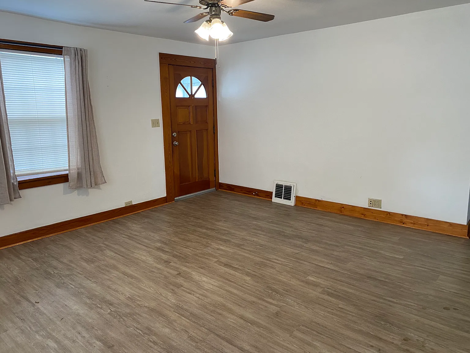 2 bed, 924 sqft, $1,395 — Photo 3