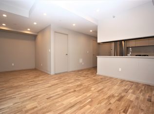 1511 Bedford Ave #1H, Brooklyn, NY 11216