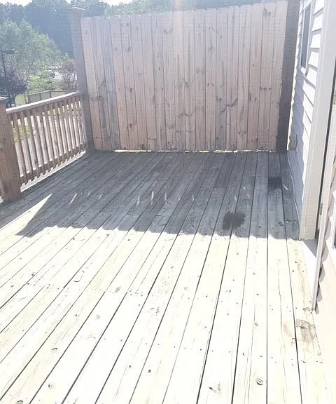 7474 Pebble Lake Dr — Photo 10