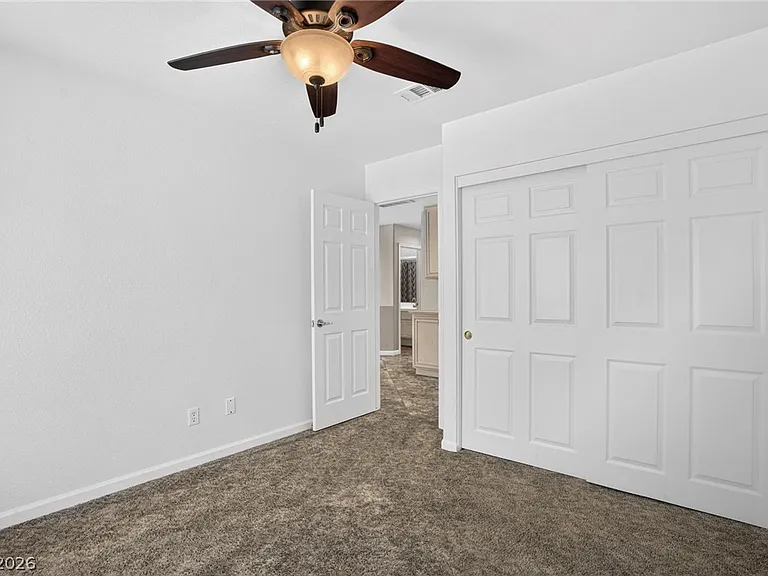 4552 Gonzales Dr — Photo 16
