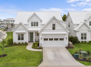 8205 Moss Bridge Ct, Wilmington, NC 28411