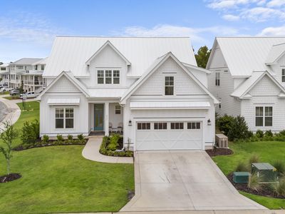 8205 Moss Bridge Court, Wilmington, NC, 28411