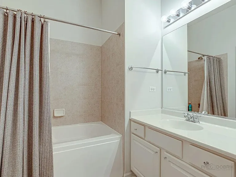 101 Station Park Cir — Photo 15