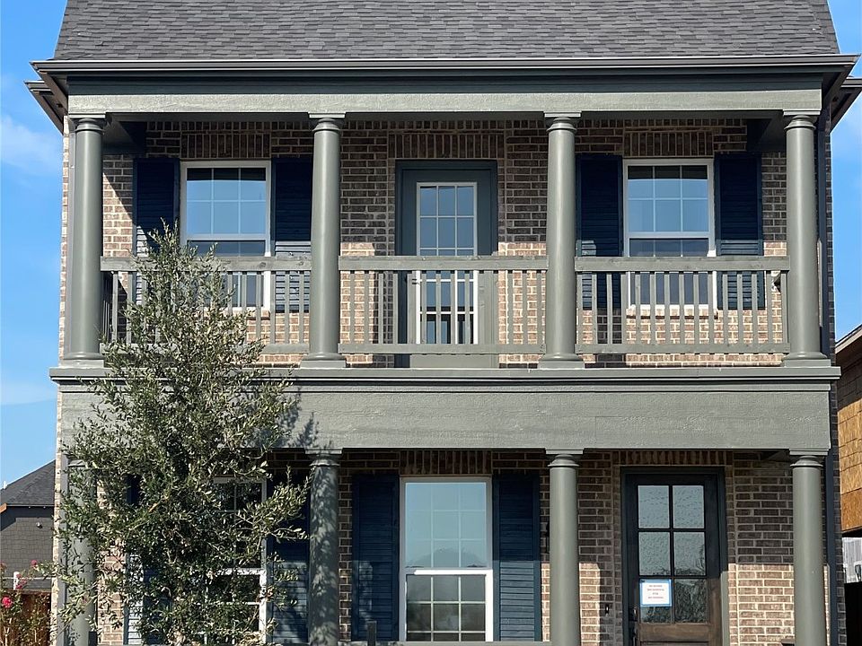 1st image of 13614 Colony Mews