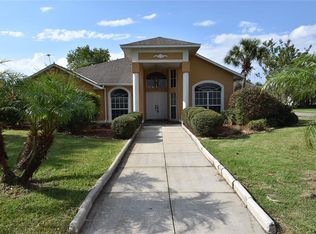 1093 Narrow Gauge Ct, Winter Garden, FL 34787