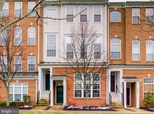 42240 Black Rock Ter, Aldie, VA 20105