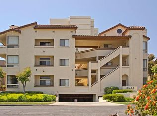 3544 Indiana St, San Diego, CA 92103