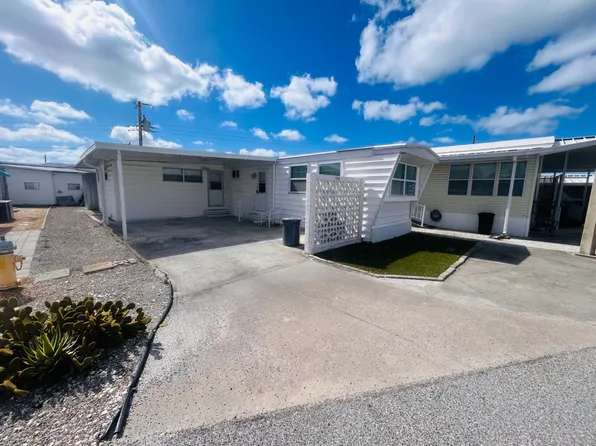 1710 Illinois Ave, Bradenton, FL 34207