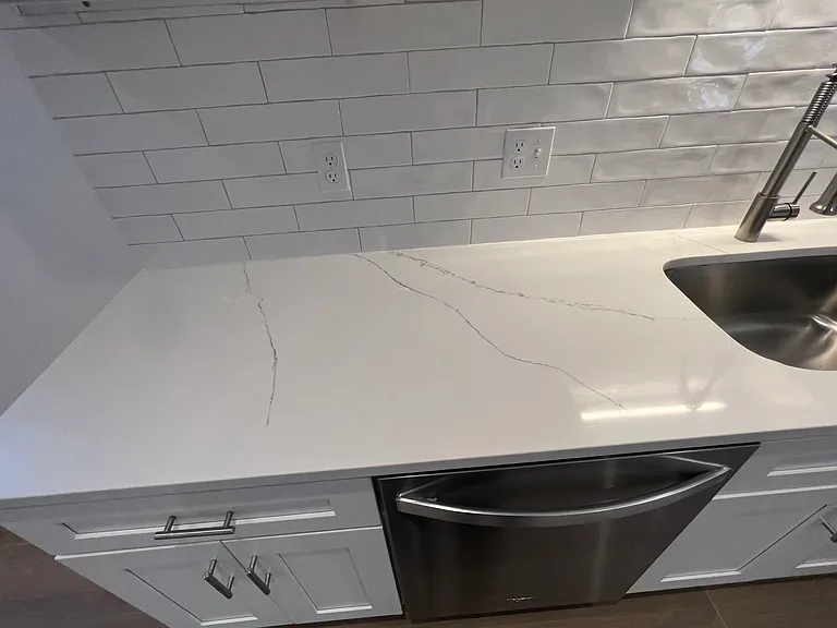 73 Cameron Ave #1 — Photo 11