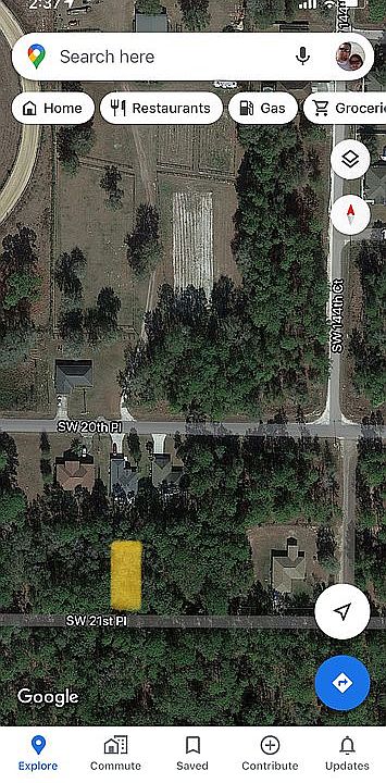 2nd image of Rainbow Park Blvd #2-16