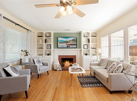 3rd image of 13606 Tedemory Dr