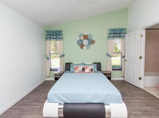 3131 Spikey Way, Kissimmee, FL 34744