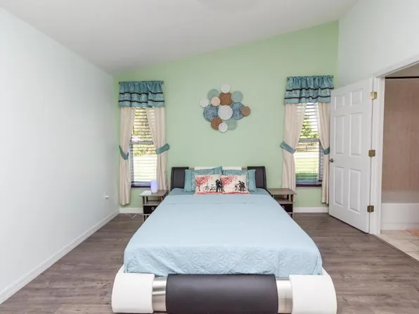 3131 Spikey Way, Kissimmee, FL 34744