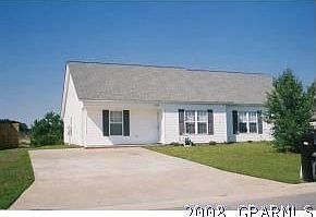 1st image of 1220 Masters Ln #A