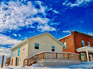 1118 Antimony St, Butte, MT 59701