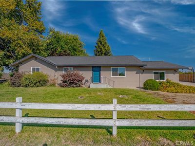 8320 W Liberty Ave, Winton, CA, 95388