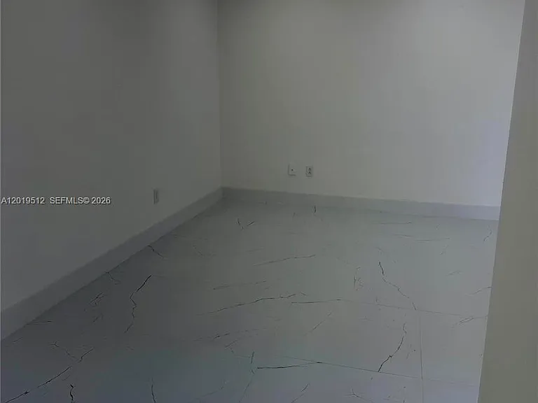 3700 NW 62nd Ave #107 — Photo 3