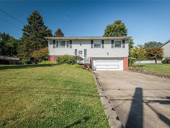 2nd image of 5190 Fawn Dr
