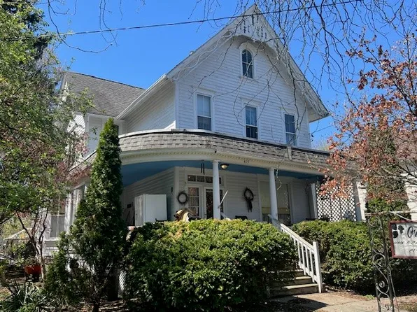 419 Loder St, Waverly, NY 14892